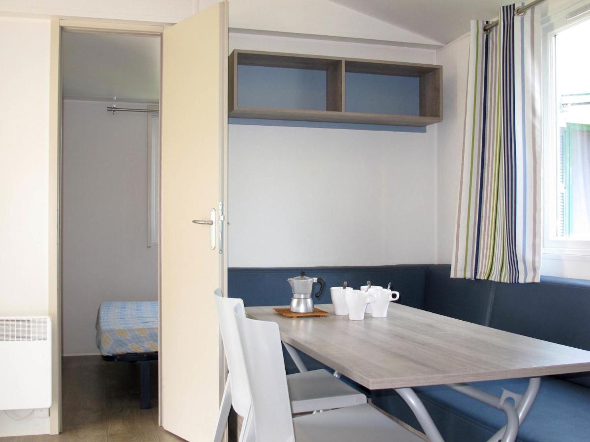 Locazione Turistica Butterfly Happy Standard - Psc280 Peschiera del Garda Exterior photo