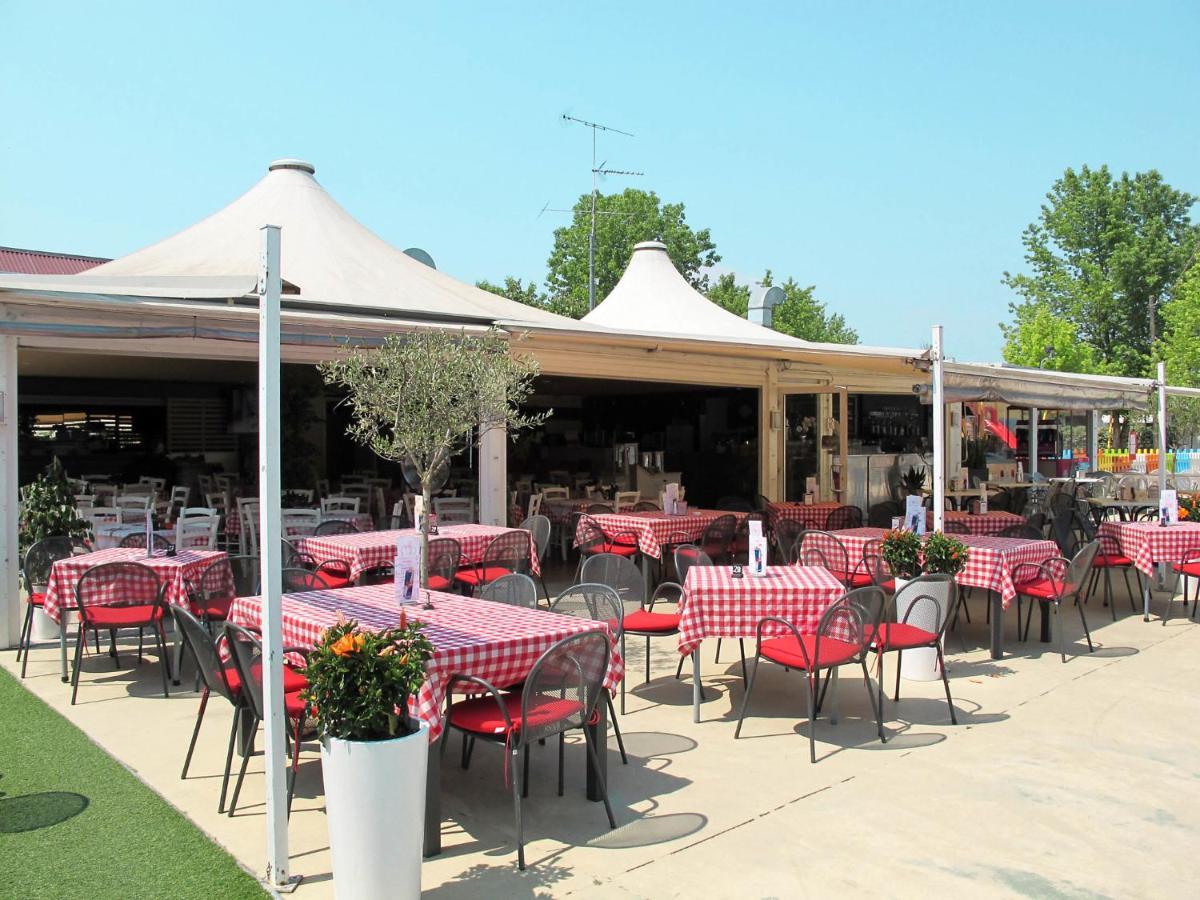 Locazione Turistica Butterfly Happy Standard - Psc280 Peschiera del Garda Exterior photo